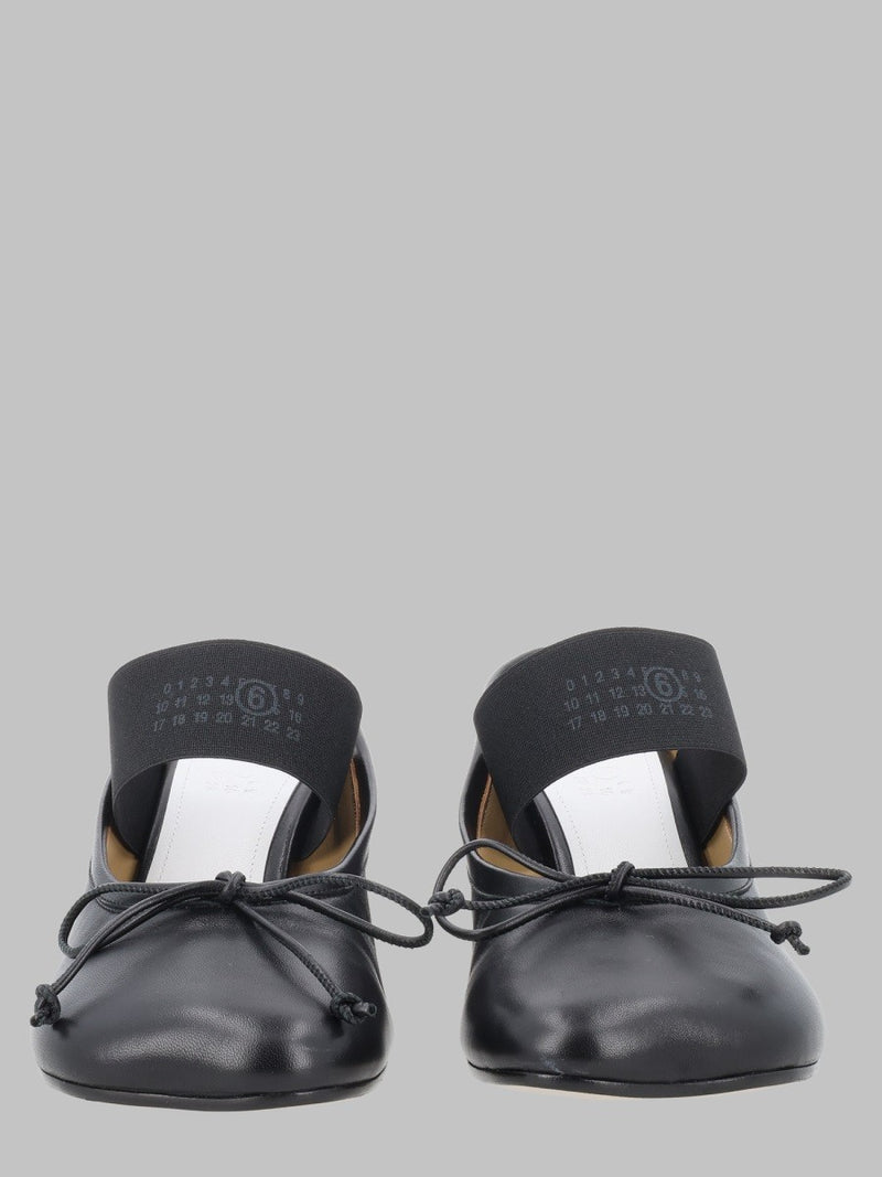 SANDALO "NUMERIC ANATOMIC" CON TACCO