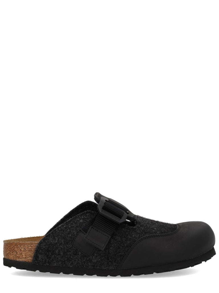 SANDALWOOD "BOSTON NOVA"