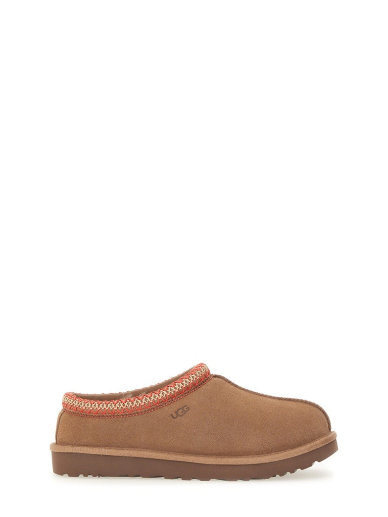 SANDALWOOD "TASMAN II