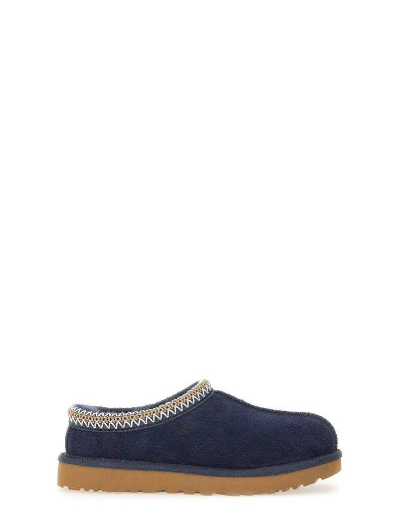SANDALWOOD "TASMAN II"