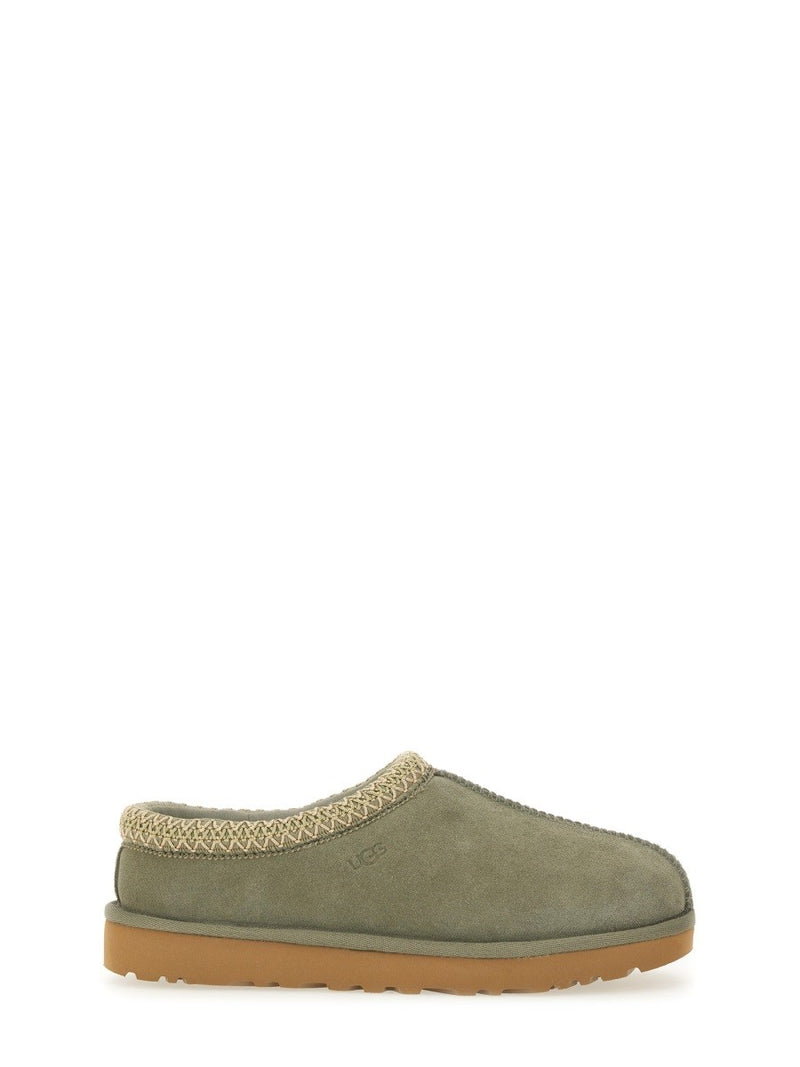 SANDALWOOD "TASMAN II"