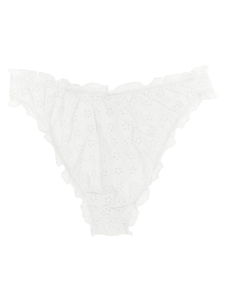 Sangallo bikini briefs