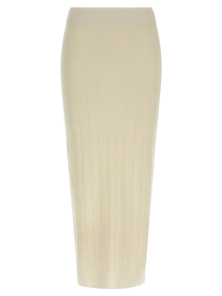 'Sante' skirt