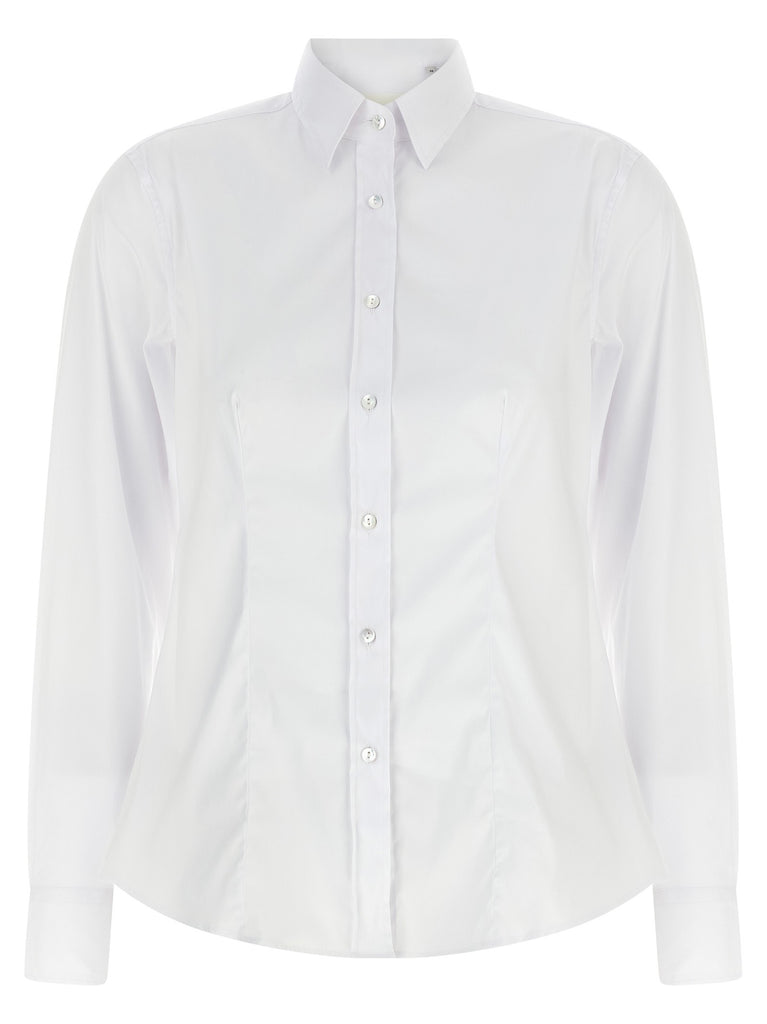 'Sara' shirt