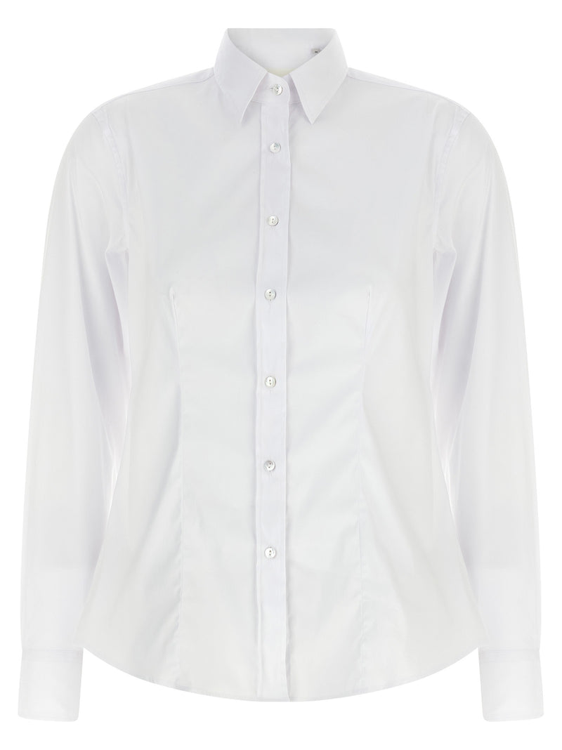'Sara' shirt