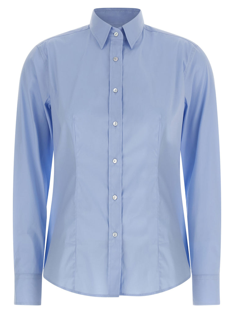 'Sara' shirt