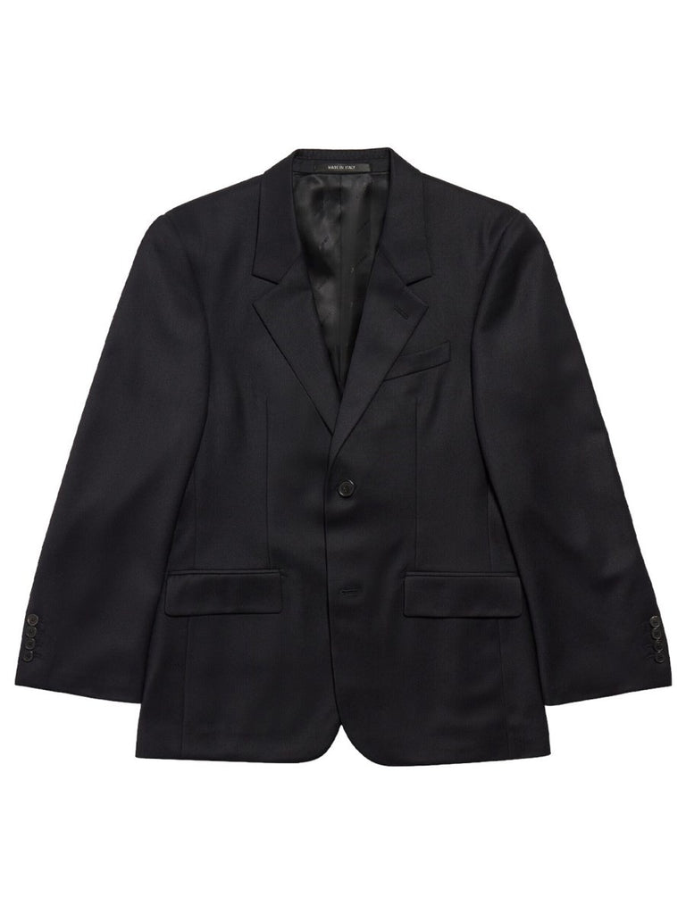 SARTORIAL JACKET "STANDARD"