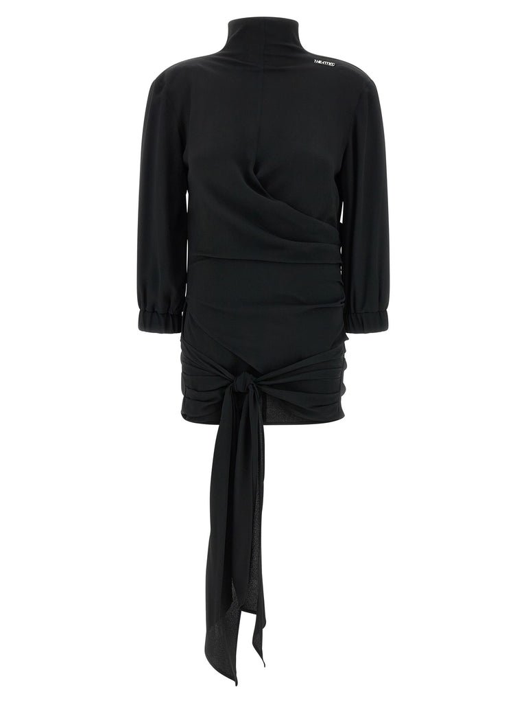 Sash top