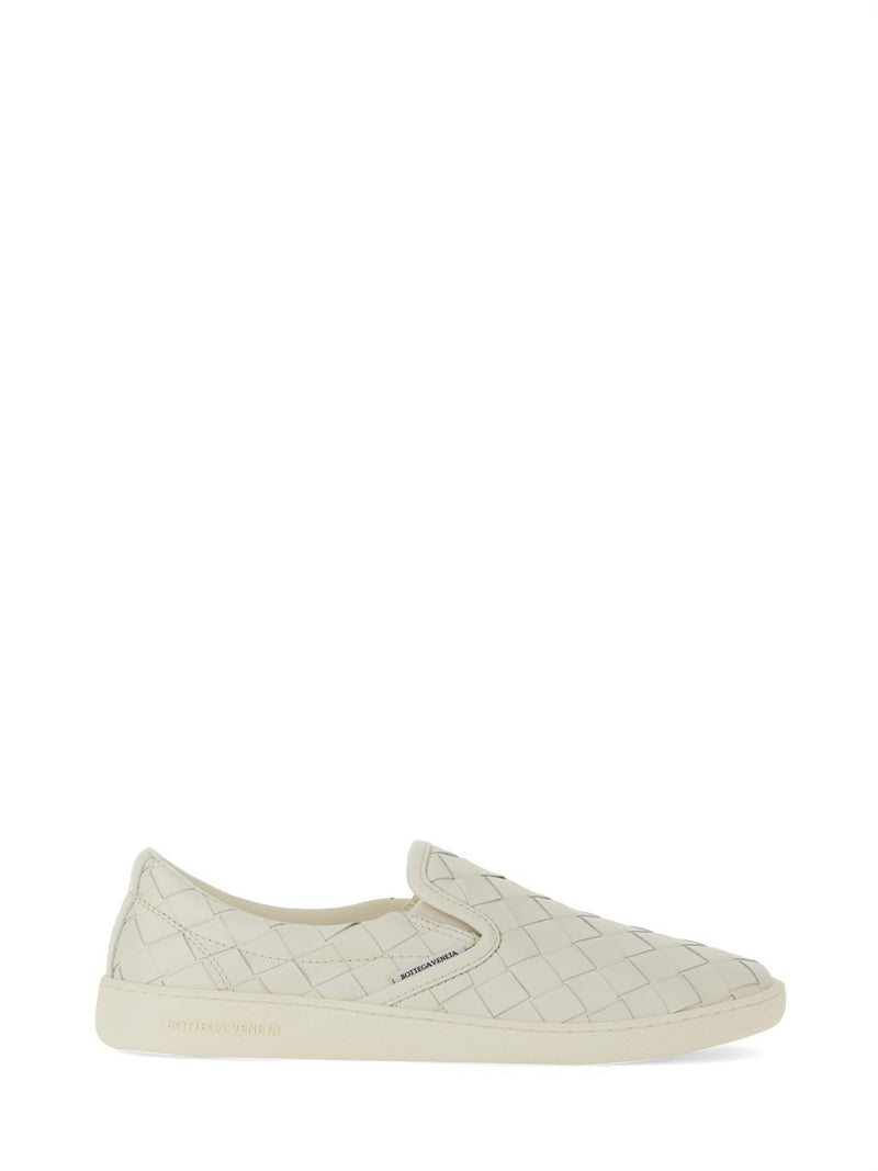 "SAWYER" SNEAKER
