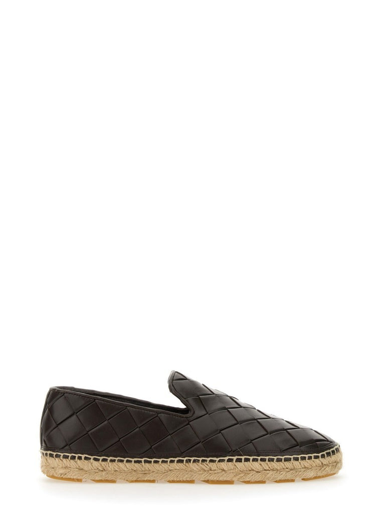 "SAWYER" SNEAKER