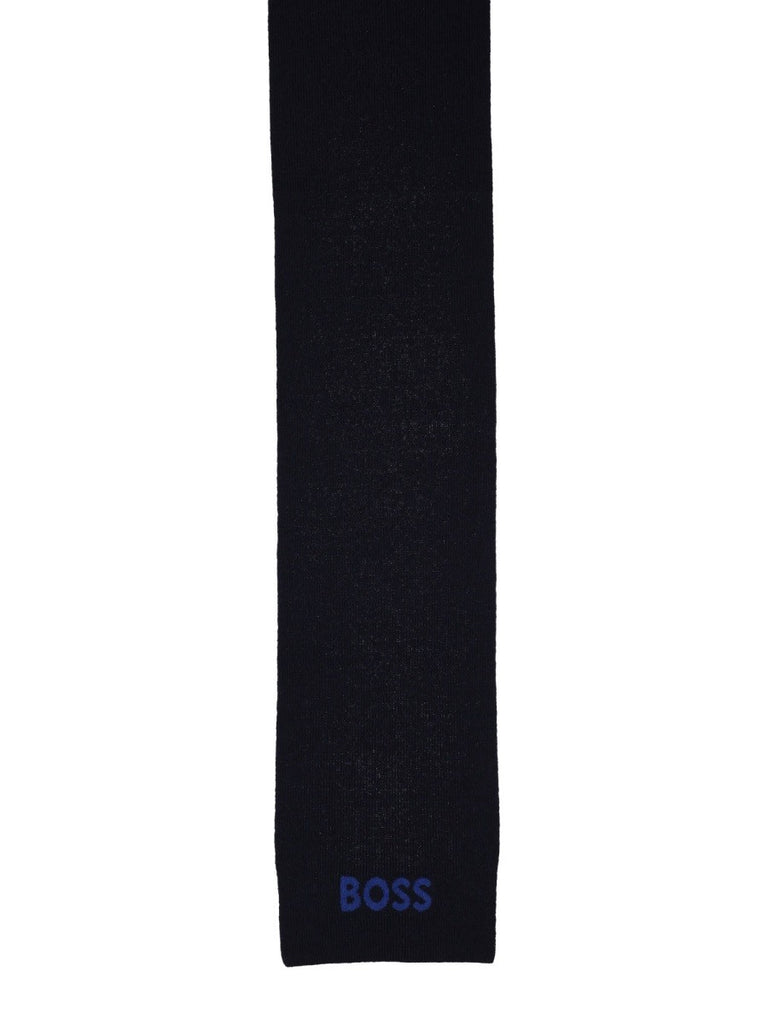 SCARF "ELIOS"