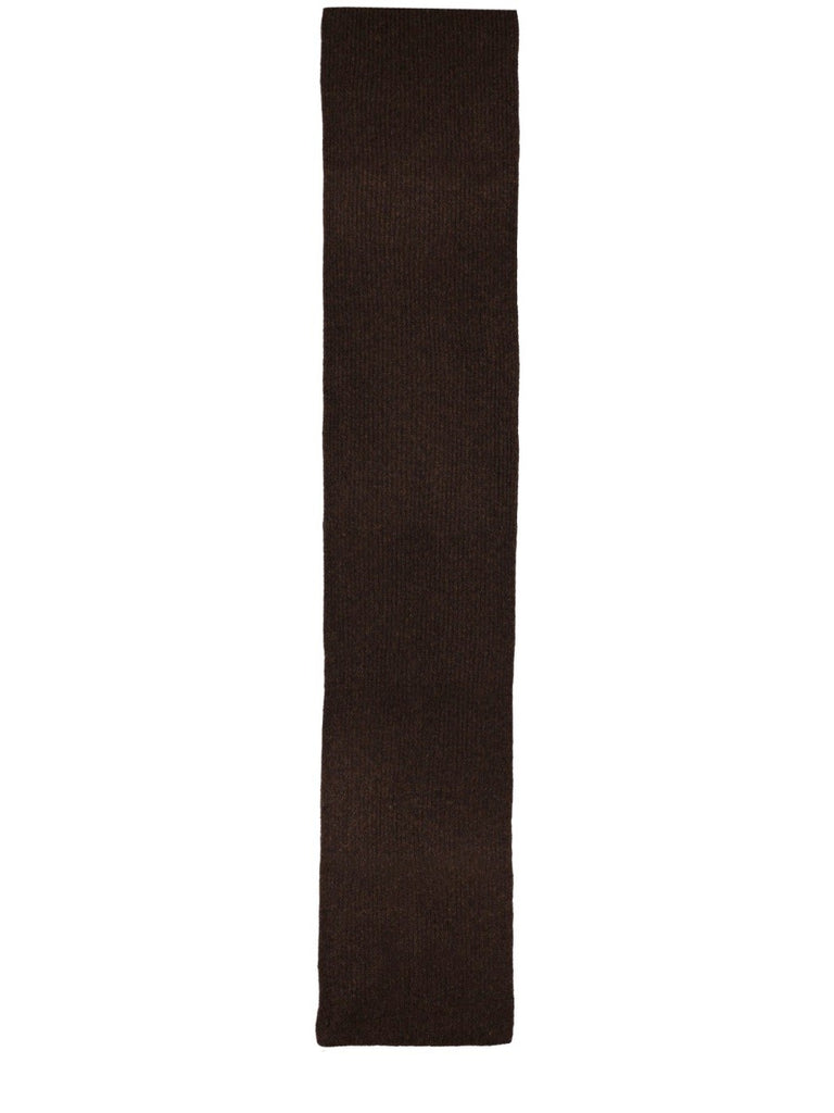 SCARF "LEORA"