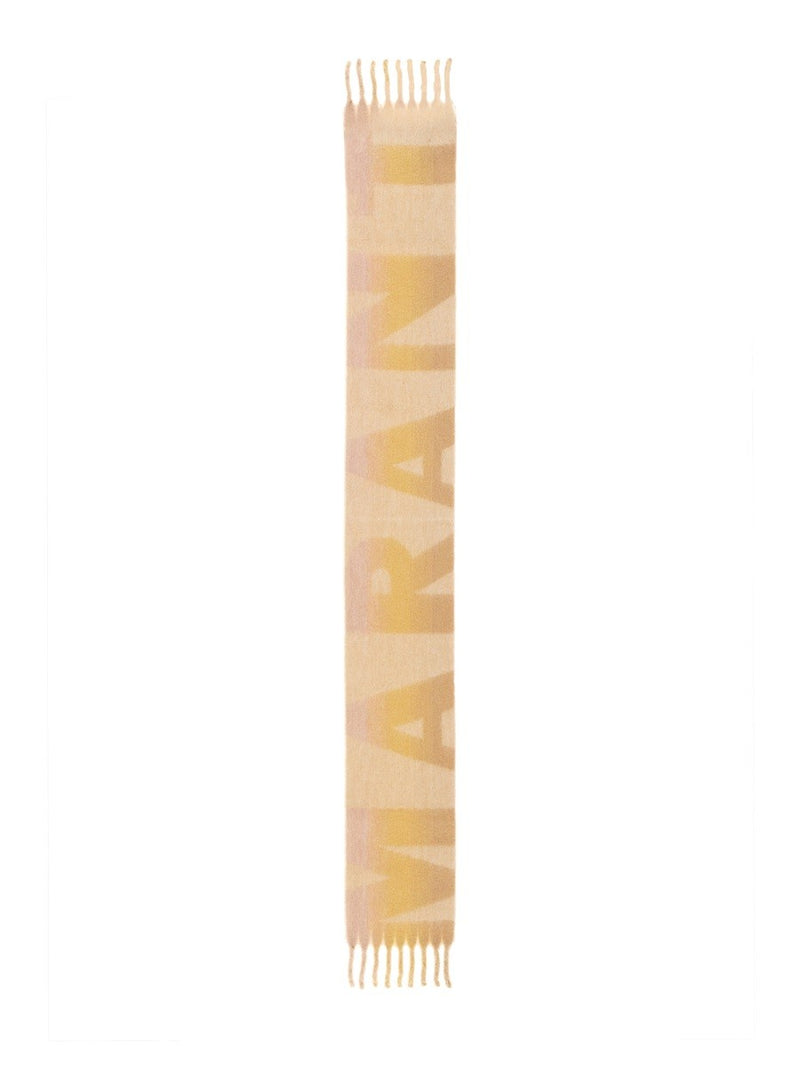 SCARF "LOLIANA"
