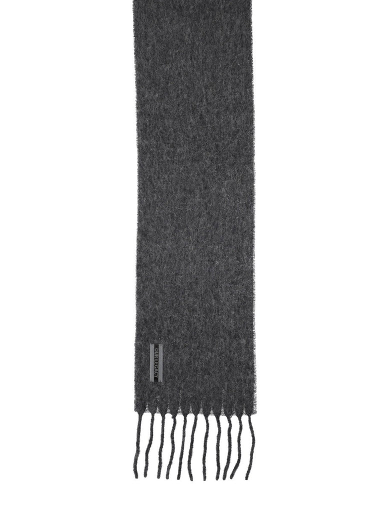 SCARF "SUMMER"