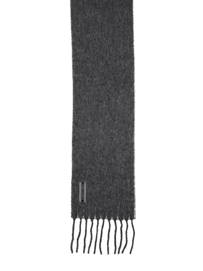 SCARF "SUMMER"