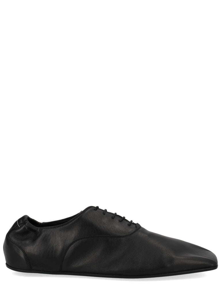 SCARPE "TRAVEL DERBY"