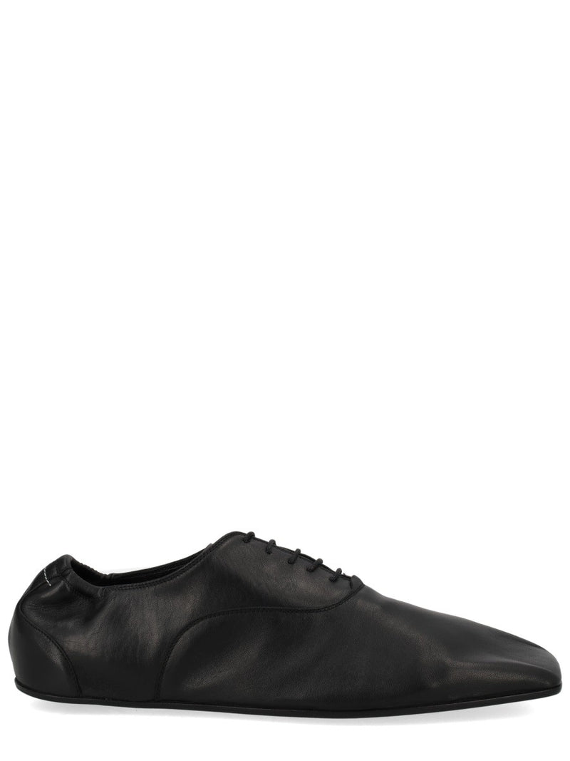 SCARPE "TRAVEL DERBY"