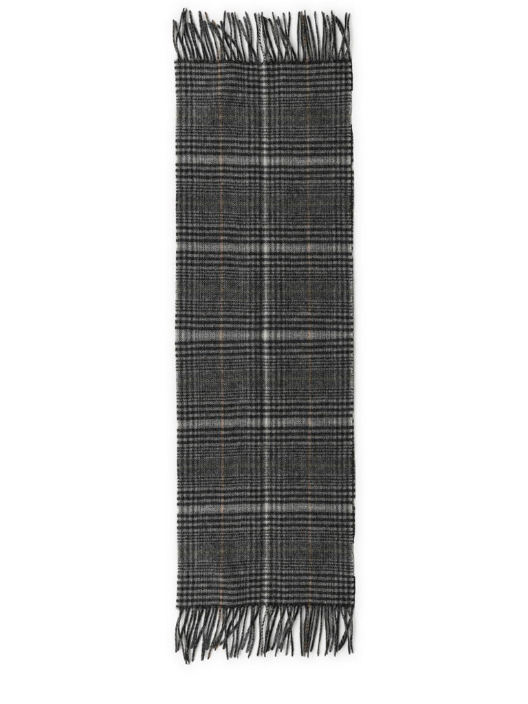 SCIARPA "DANBROOKE"