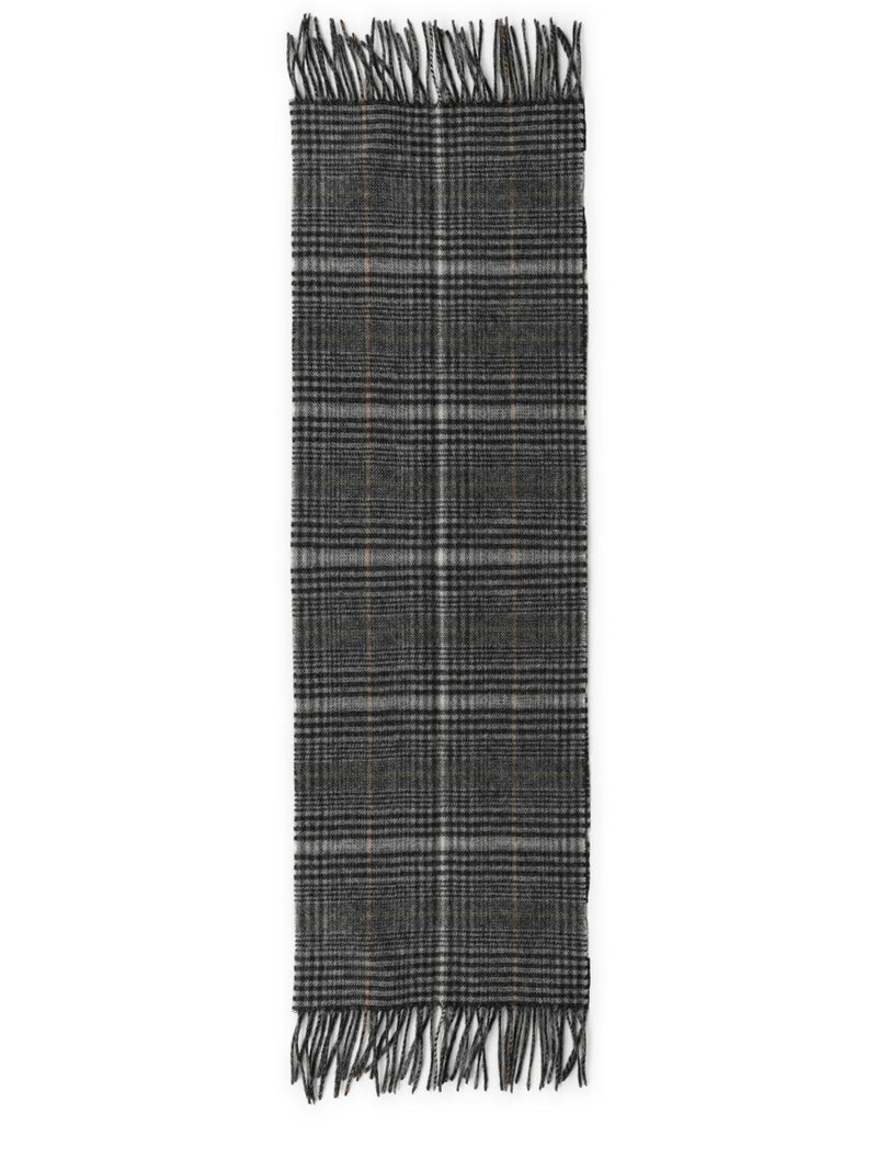SCIARPA "DANBROOKE"