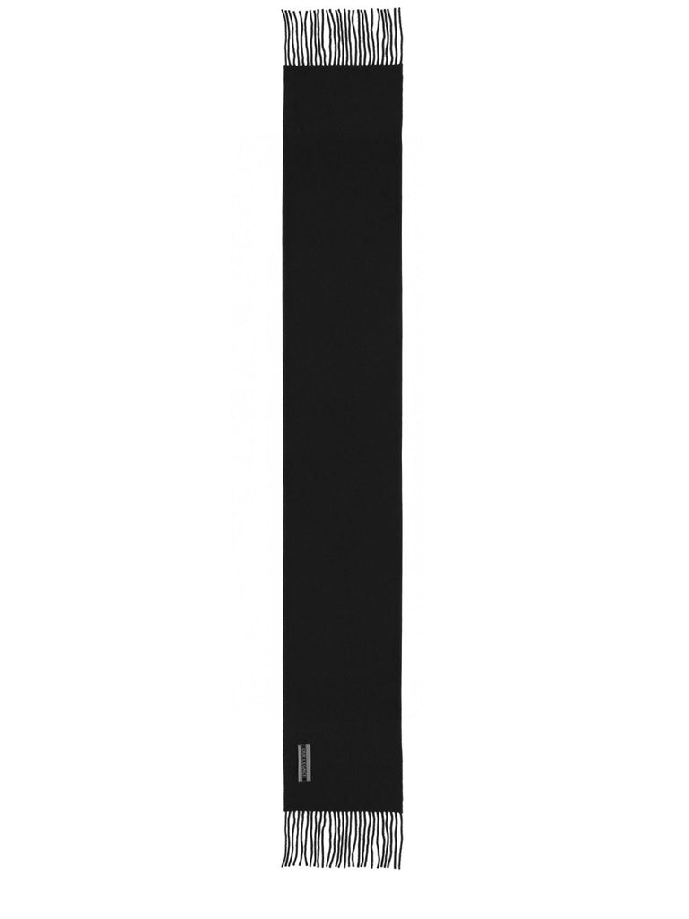 SCIARPA "ESTATE"