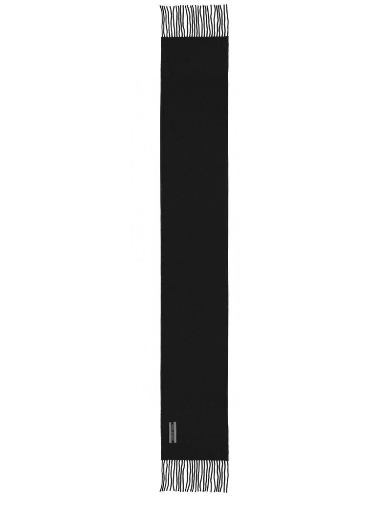 SCIARPA "ESTATE"