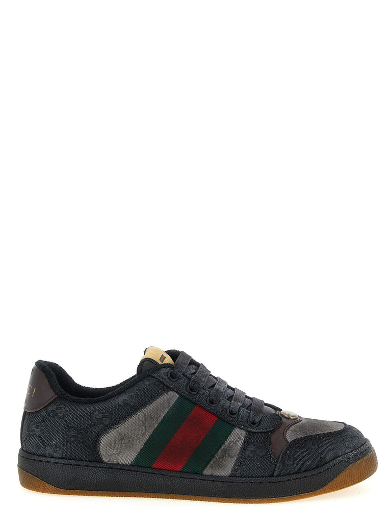 'Screener' sneakers