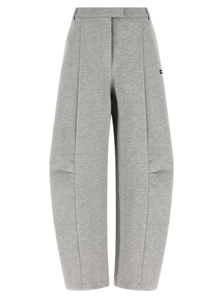 'Scuba Cargo' pants