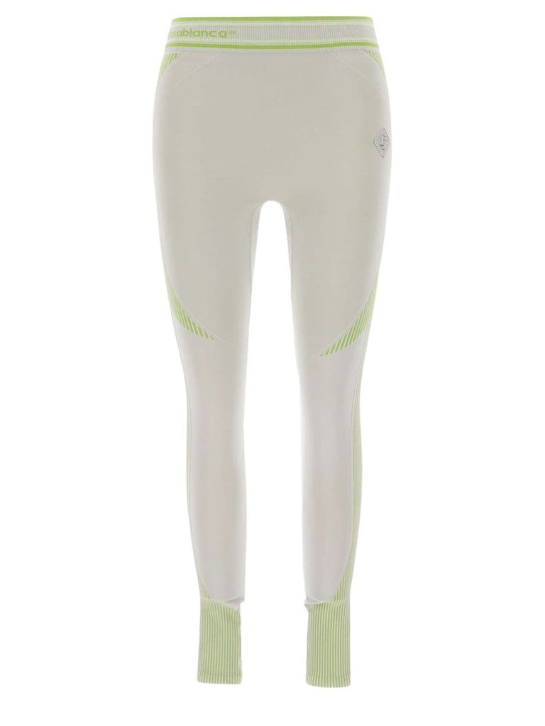 "SEAMLESS" LEGGINGS