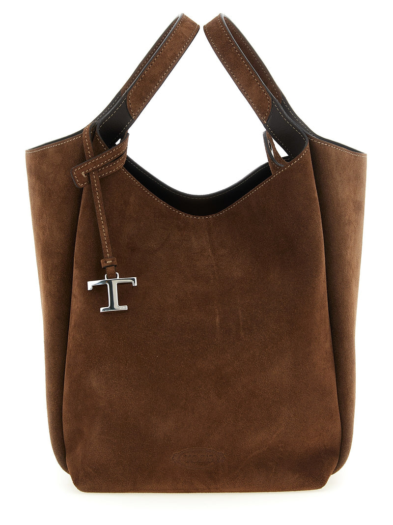 'secchiello' small bag