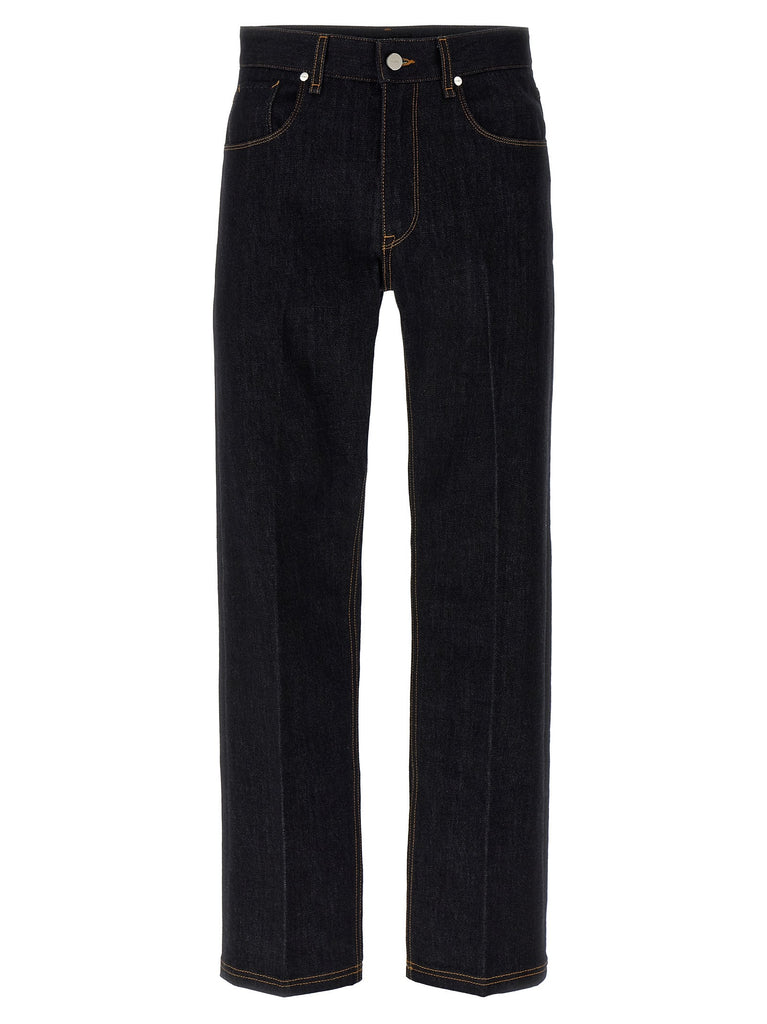 'Selleria' jeans