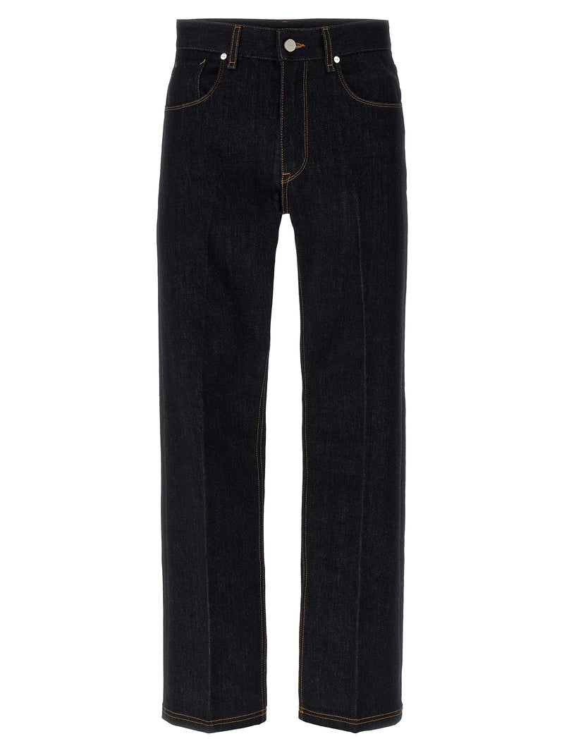 'Selleria' jeans