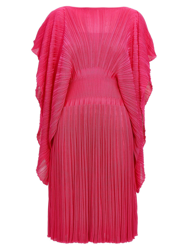 'Severina' dress