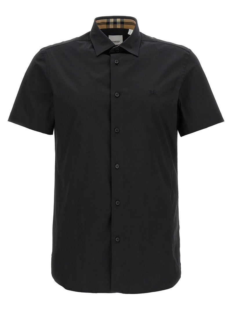 'Sherfield' shirt