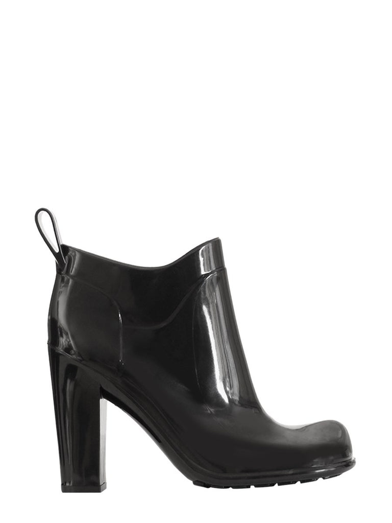 SHINE BOOT