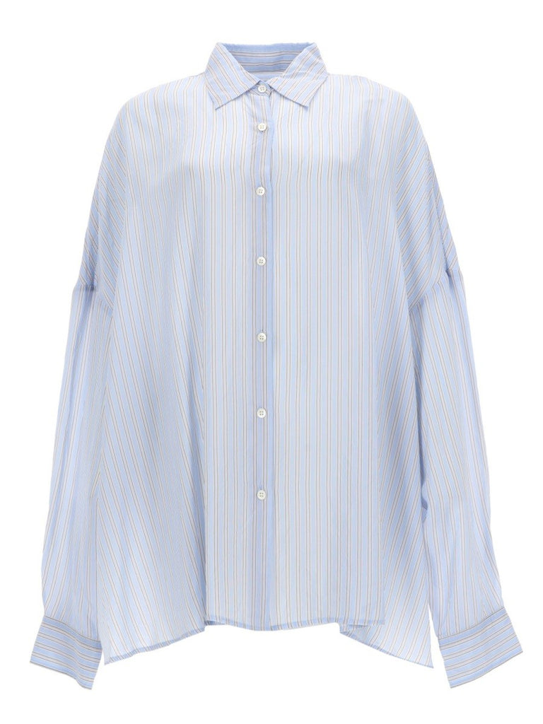 SHIRT "CASIA"