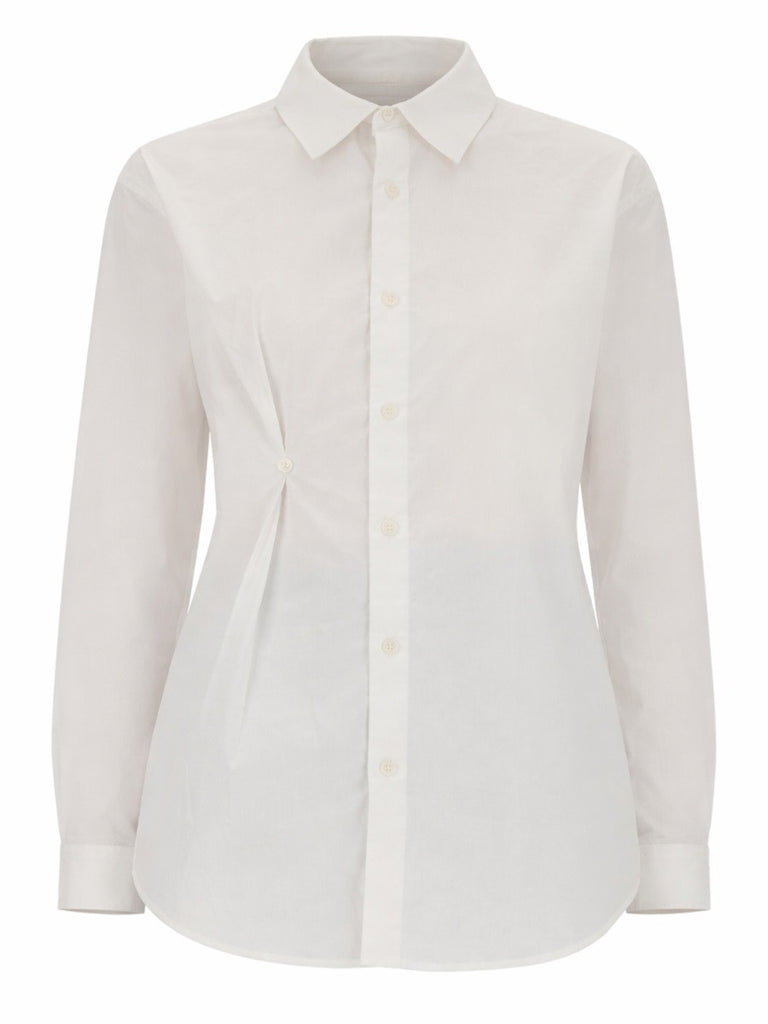 SHIRT "CYPRUS"