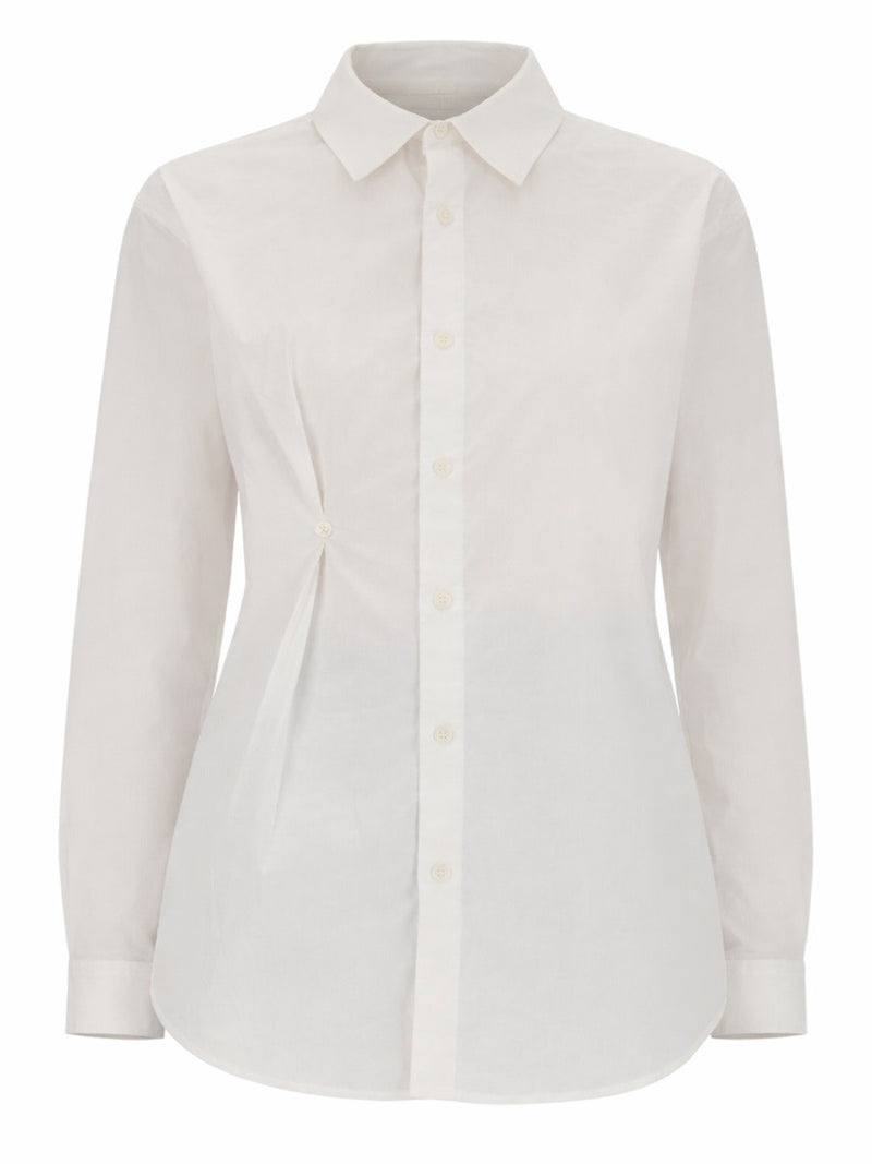 SHIRT "CYPRUS"