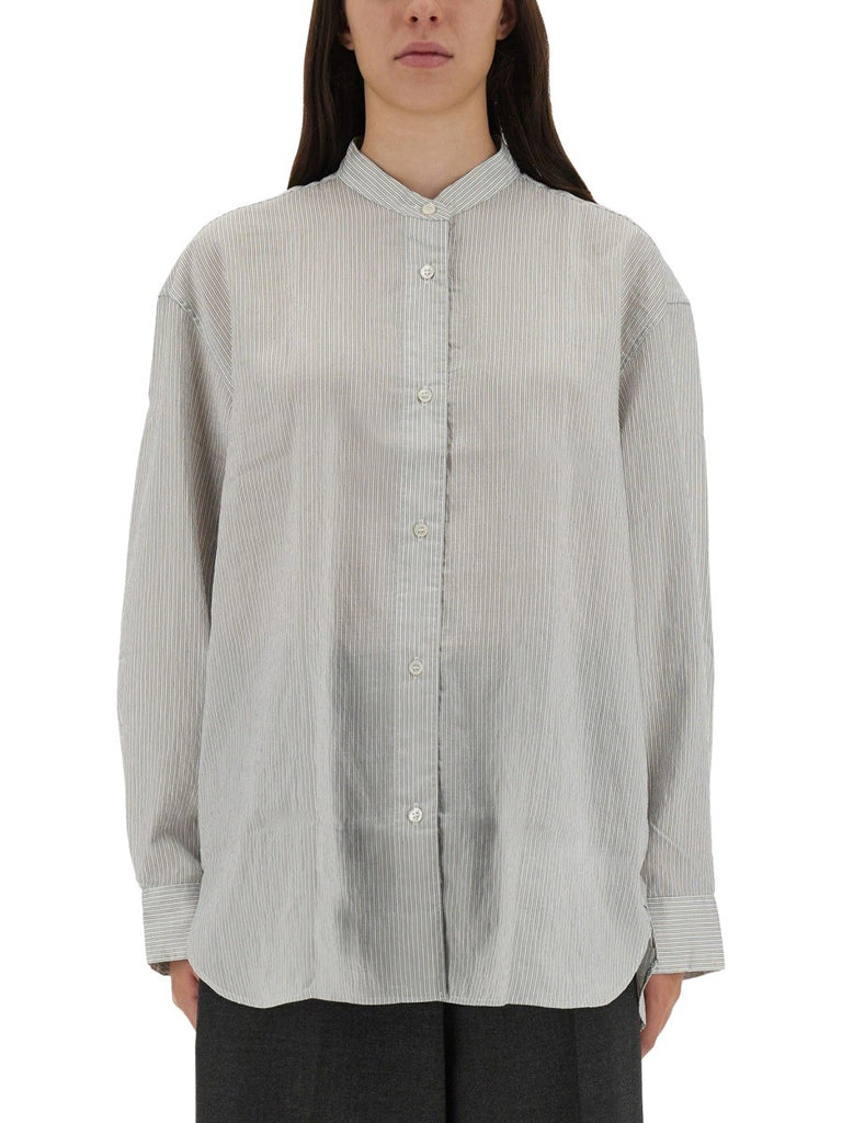 SHIRT "DILYS"