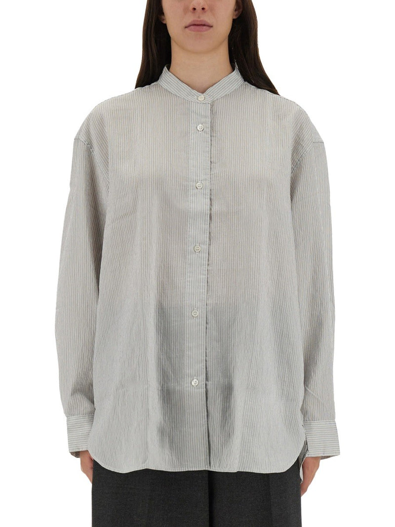 SHIRT "DILYS"