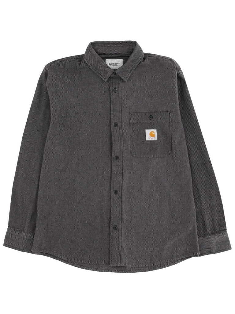 SHIRT "EDGAR"