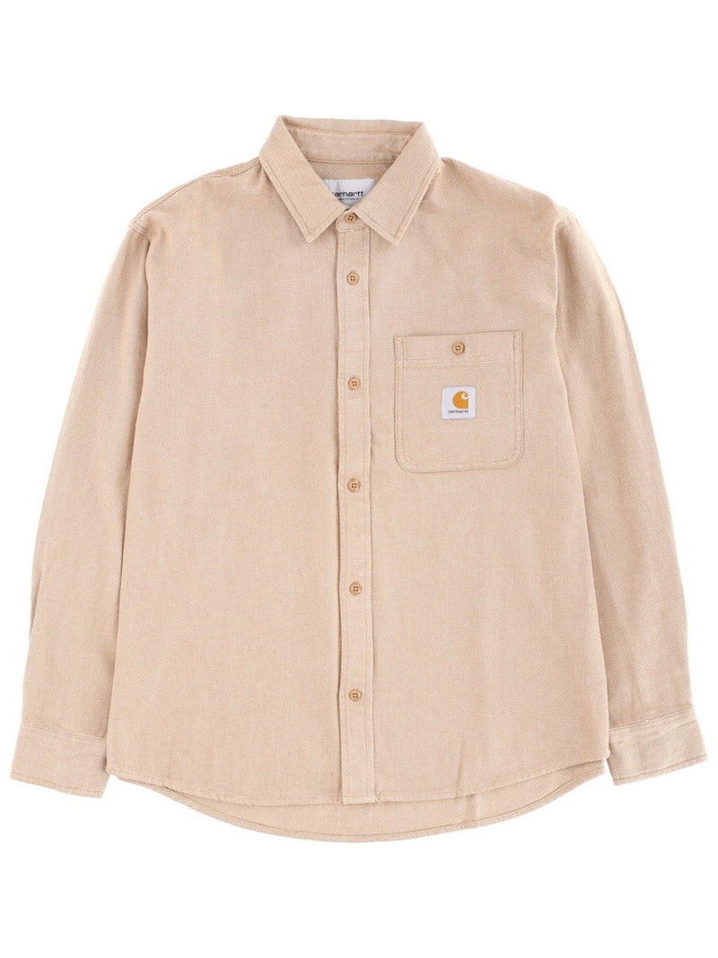SHIRT "EDGAR"