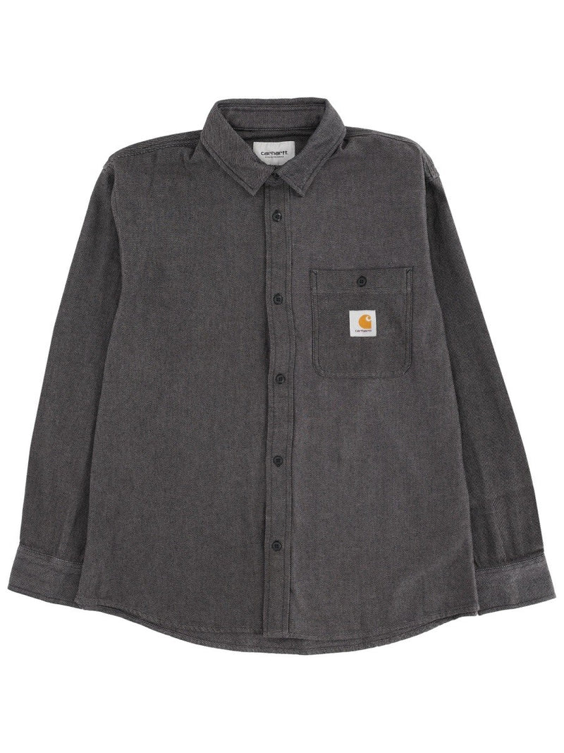 SHIRT "EDGAR"