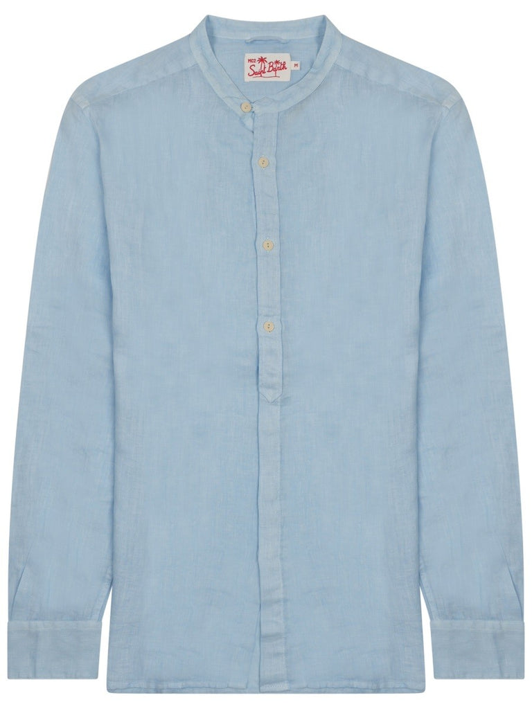 SHIRT "NAXOS"