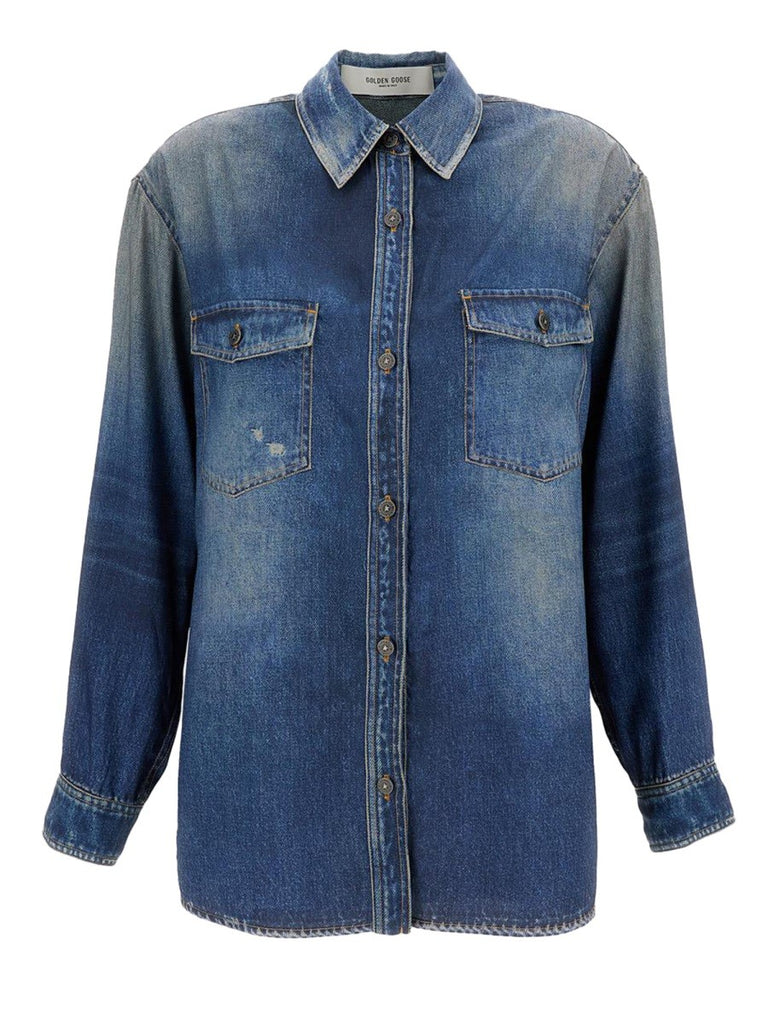 SHIRT "PATTY"