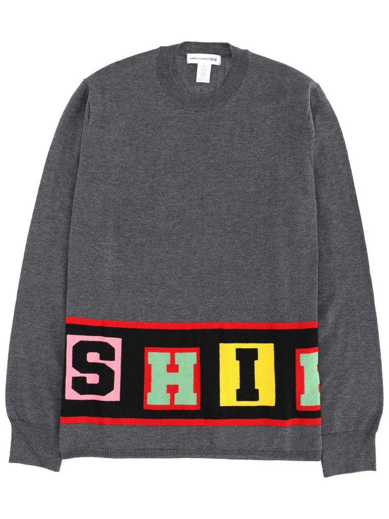 SHIRT" SHIRT