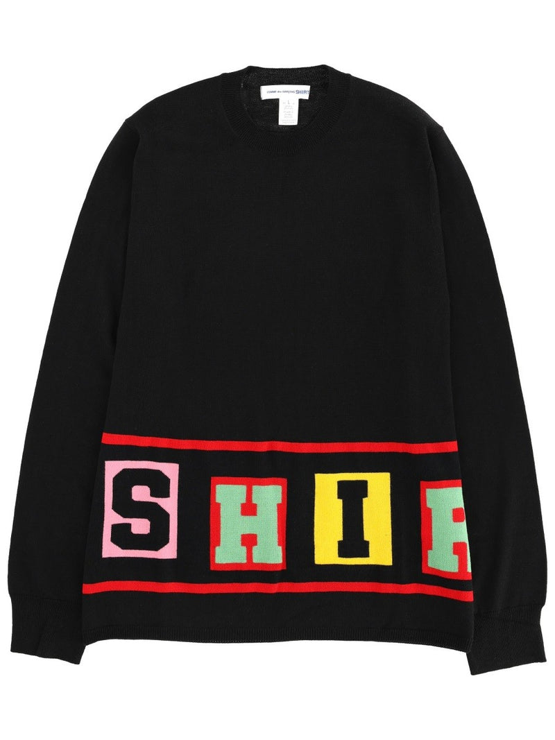 SHIRT" SHIRT