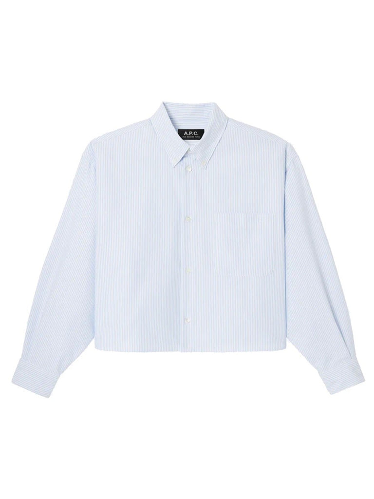 SHIRT "SOPHIA"