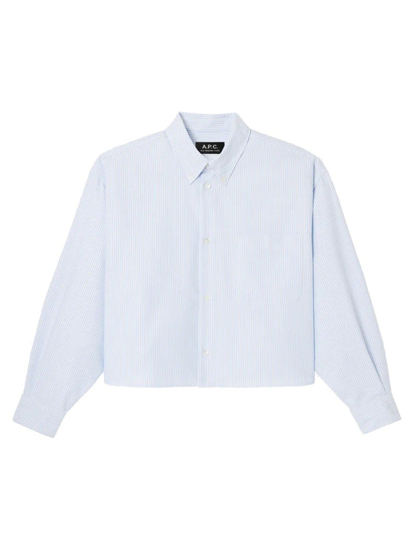 SHIRT "SOPHIA"