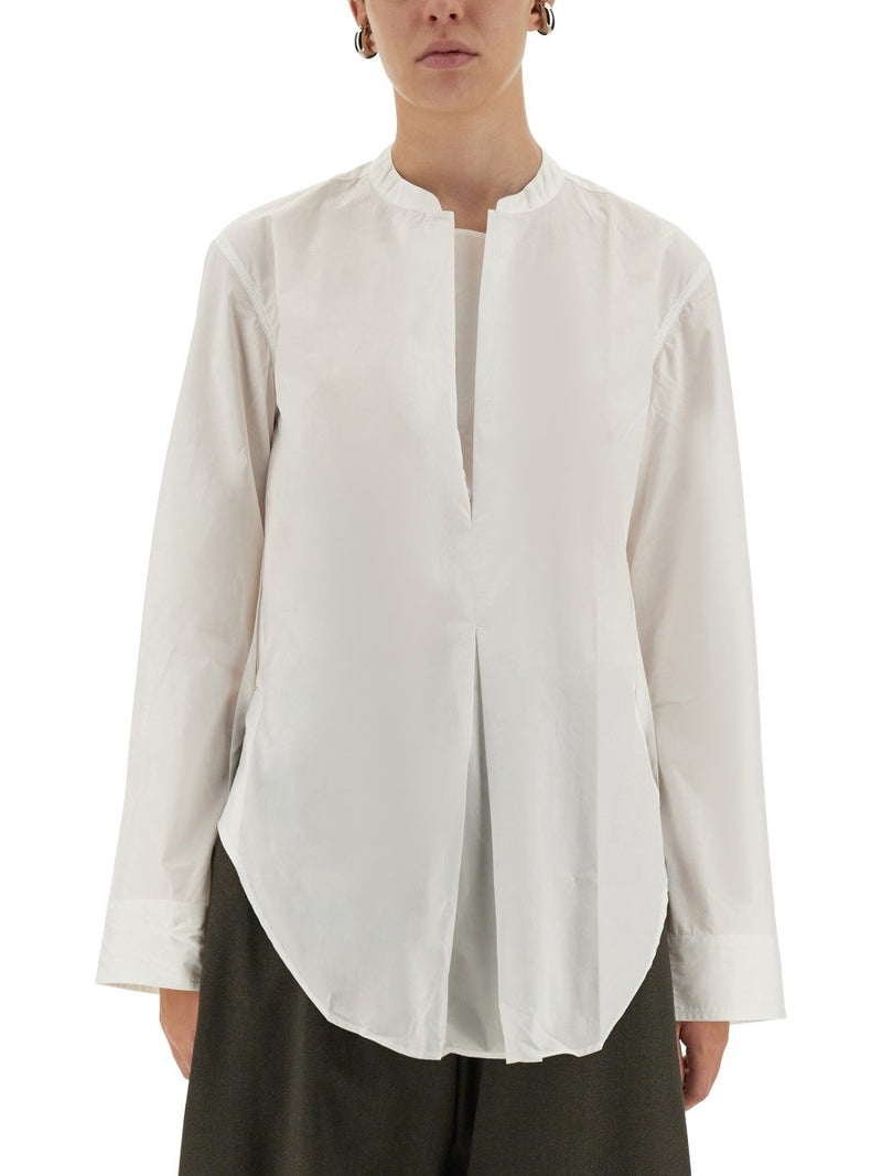 SHIRT TOP "PAMPA"