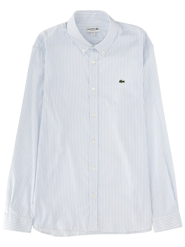 SHIRT WITH LOGO